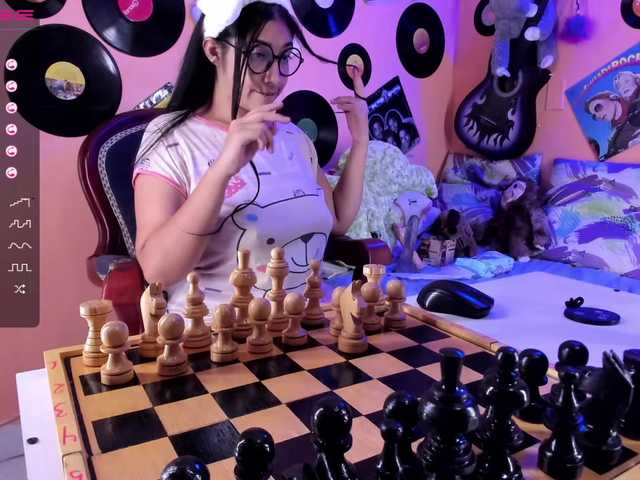 Capturi de ecran de difuzare mia-tornner