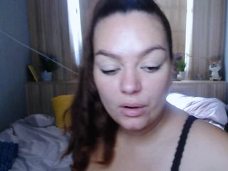 Chat video erotic Mia-Vise