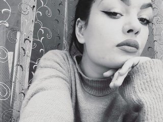 Chat video erotic Mia-Vise
