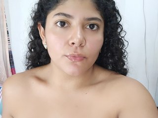 Chat video erotic _04WOLLF-MIA