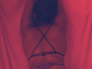 Chat video erotic Mia023