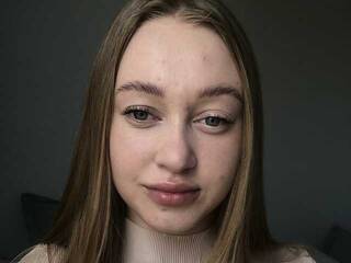 Chat video erotic Mia054