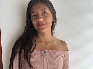 Chat video erotic mia1006