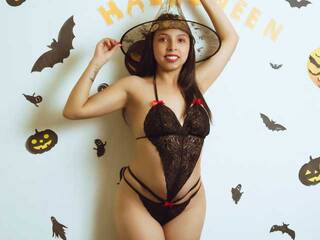 Chat video erotic Mia23-