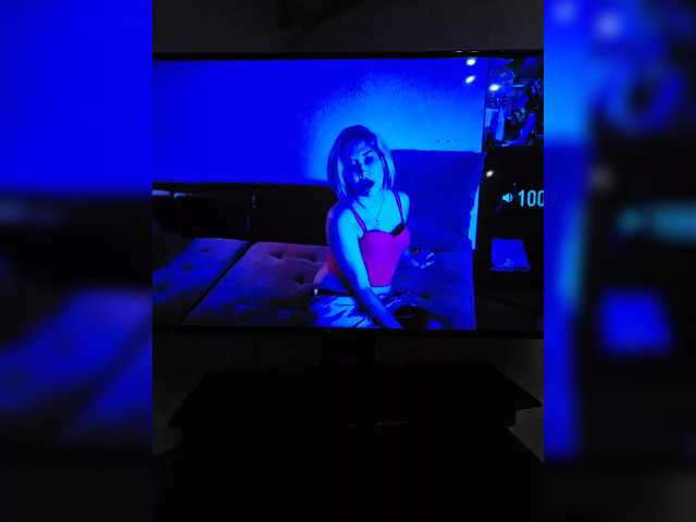 Capturi de ecran de difuzare mia69-1