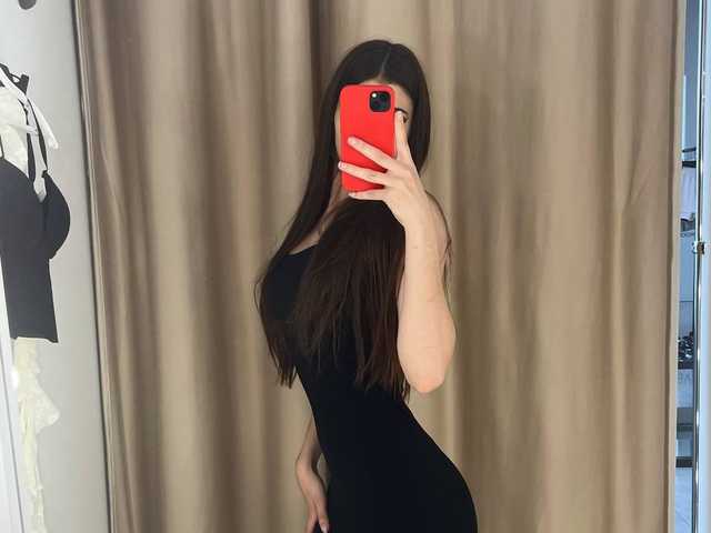 Fotografie a profilului miaa_69