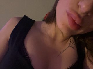 Chat video erotic miaa_245