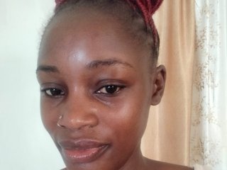 Chat video erotic Mia80