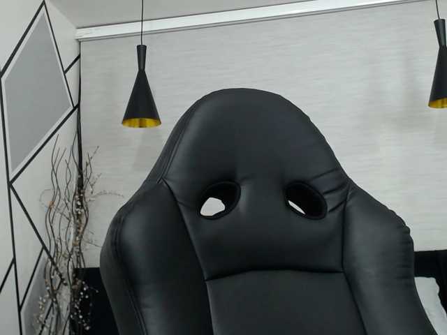 Capturi de ecran de difuzare miaa-johnsonn