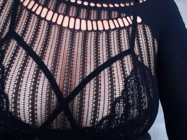 Capturi de ecran de difuzare miaa-johnsonn