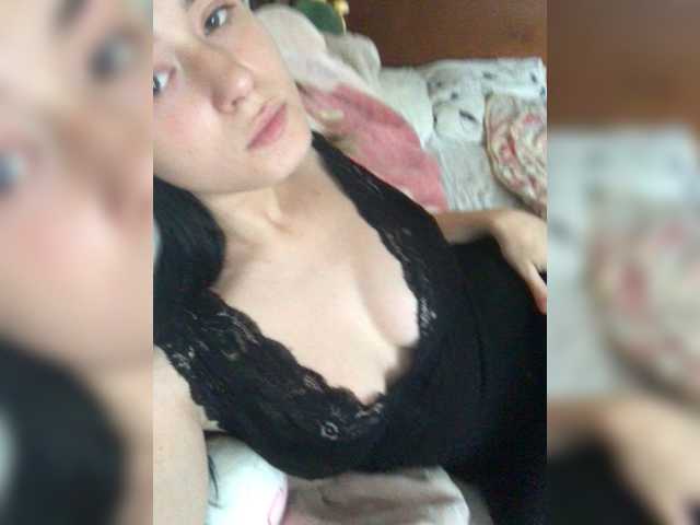 Capturi de ecran de difuzare miaa2