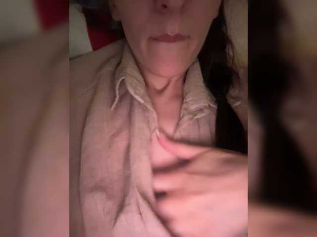 Capturi de ecran de difuzare Miaaaaaa