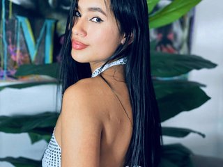 Chat video erotic MiaaDavis