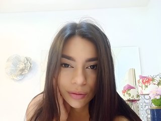 Chat video erotic MiaaEevans