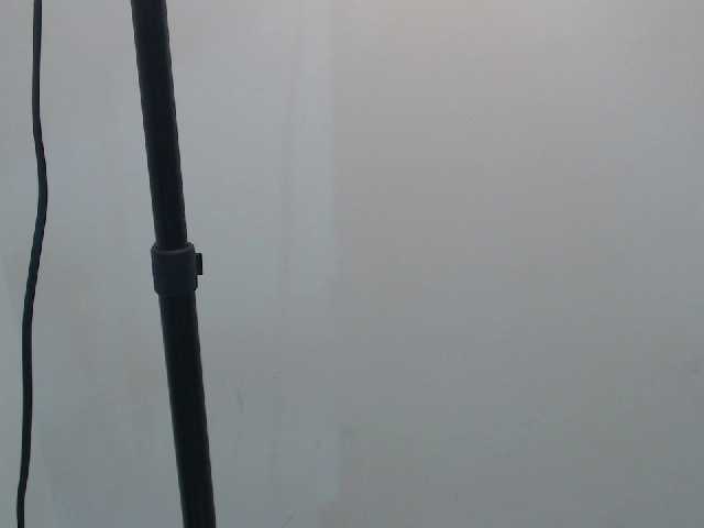 Capturi de ecran de difuzare MiaaLee