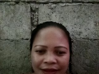 Chat video erotic MiaaMorre