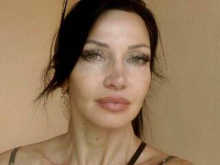 Chat video erotic MiaAmour