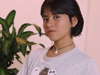 Chat video erotic Miaavm