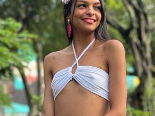 Chat video erotic Miaawild