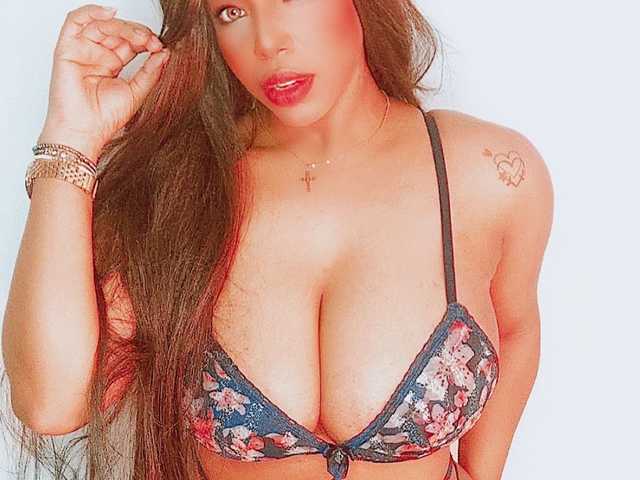 Fotografie a profilului MiaBigBoobs