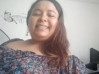 Capturi de ecran de difuzare miabrasil38