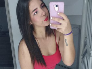 Chat video erotic Miabronw