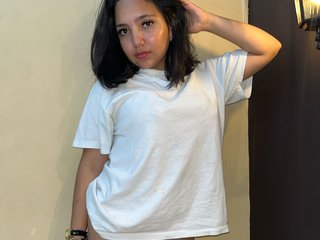 Chat video erotic MiaBrooks