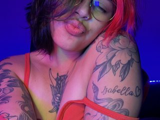 Chat video erotic Miacanelaxo