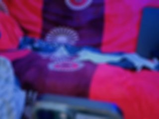 Chat video erotic Miacanelaxo