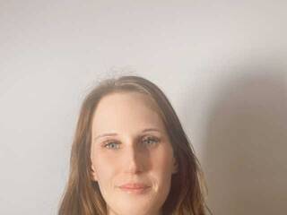 Chat video erotic MiaCharming