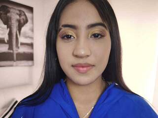 Chat video erotic miacruz