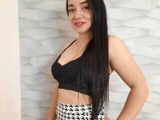 Chat video erotic MiaDaigle