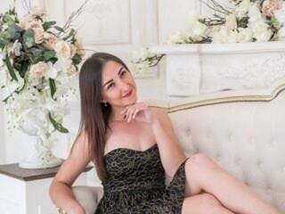 Chat video erotic Miadaimond