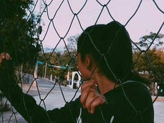 Chat video erotic MiaDaviss