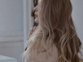 Chat video erotic MiaDevil29