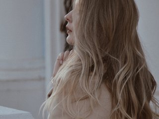 Chat video erotic MiaDevil29