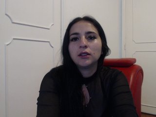 Capturi de ecran de difuzare Miadream