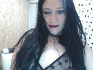 Chat video erotic miaeyes