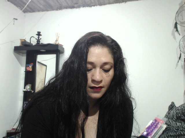 Capturi de ecran de difuzare miaeyes