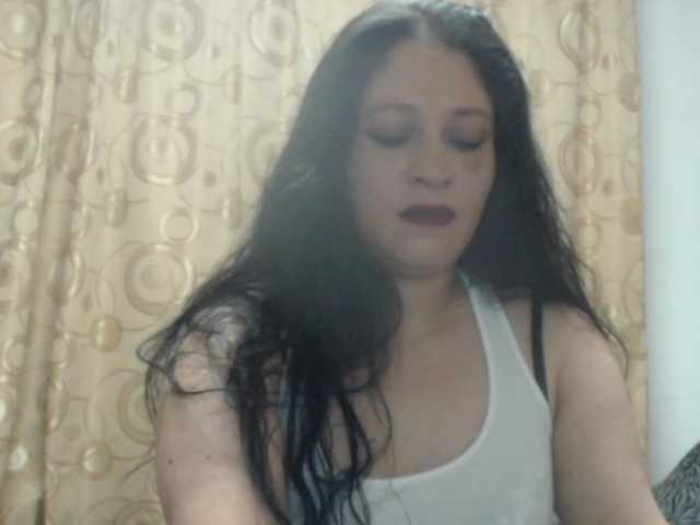 Capturi de ecran de difuzare miaeyes