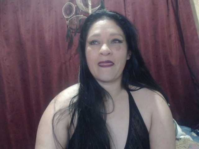 Capturi de ecran de difuzare miaeyes