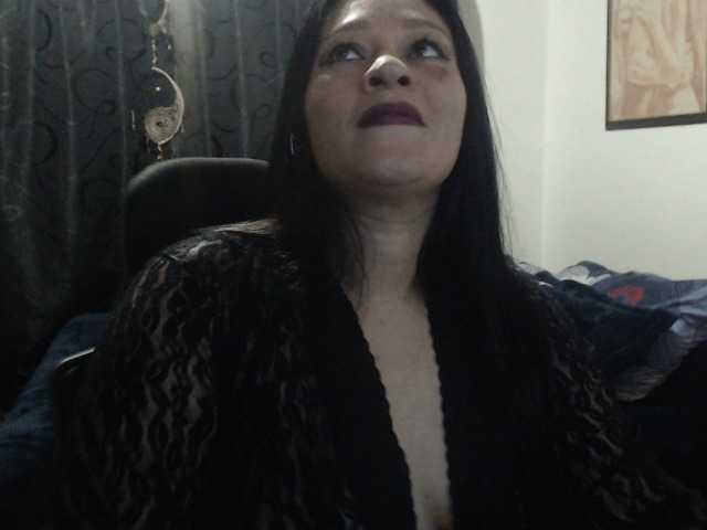 Capturi de ecran de difuzare miaeyes