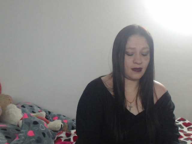 Capturi de ecran de difuzare miaeyes