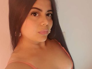 Chat video erotic miafoxx66