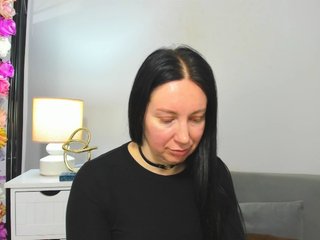 Chat video erotic MiaFoxy