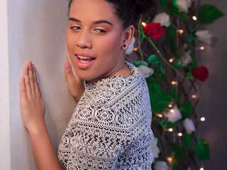 Chat video erotic miaglass