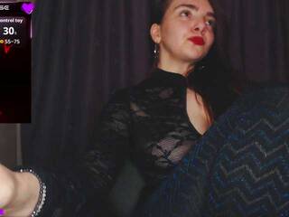 Chat video erotic MiaGrace