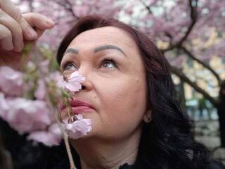 Chat video erotic MiaGucci