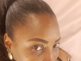 Chat video erotic miagutierrez11