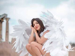 Chat video erotic miahancock